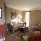 10860 Pennbrooke Crossing, Duluth, GA 30097 ID:3466683