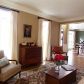 10860 Pennbrooke Crossing, Duluth, GA 30097 ID:3466684