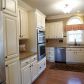 10860 Pennbrooke Crossing, Duluth, GA 30097 ID:3466687