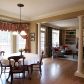 10860 Pennbrooke Crossing, Duluth, GA 30097 ID:3466688