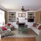 10860 Pennbrooke Crossing, Duluth, GA 30097 ID:3466689