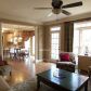 10860 Pennbrooke Crossing, Duluth, GA 30097 ID:3466690