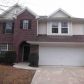 4595 Lightning Bolt Trail, Douglasville, GA 30135 ID:5907229