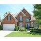 1892 Berkshire Eve Drive, Duluth, GA 30097 ID:6177317