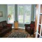 1892 Berkshire Eve Drive, Duluth, GA 30097 ID:6177319