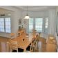 1892 Berkshire Eve Drive, Duluth, GA 30097 ID:6177320