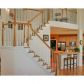 1892 Berkshire Eve Drive, Duluth, GA 30097 ID:6177321