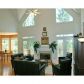 1892 Berkshire Eve Drive, Duluth, GA 30097 ID:6177322