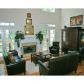 1892 Berkshire Eve Drive, Duluth, GA 30097 ID:6177323