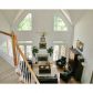 1892 Berkshire Eve Drive, Duluth, GA 30097 ID:6177324