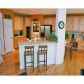 1892 Berkshire Eve Drive, Duluth, GA 30097 ID:6177325