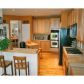 1892 Berkshire Eve Drive, Duluth, GA 30097 ID:6177326