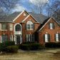 3959 Noblin Creek Drive, Duluth, GA 30097 ID:6177327