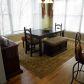 3959 Noblin Creek Drive, Duluth, GA 30097 ID:6177328