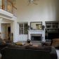 3959 Noblin Creek Drive, Duluth, GA 30097 ID:6177329