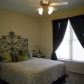 3959 Noblin Creek Drive, Duluth, GA 30097 ID:6177333