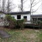 599 E Fruitridge Cir, Morgantown, IN 46160 ID:220754