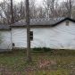 599 E Fruitridge Cir, Morgantown, IN 46160 ID:220756