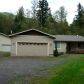 22118 E Yakima Lane, Rhododendron, OR 97049 ID:908177