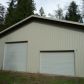 22118 E Yakima Lane, Rhododendron, OR 97049 ID:908182