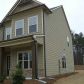 4898 Maple Glen Drive, Buford, GA 30518 ID:3971472