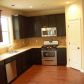 4898 Maple Glen Drive, Buford, GA 30518 ID:3971473