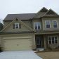 4898 Maple Glen Drive, Buford, GA 30518 ID:3971475