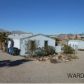 685 Oak Street, Bullhead City, AZ 86429 ID:5054631