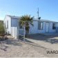 685 Oak Street, Bullhead City, AZ 86429 ID:5054632