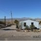 685 Oak Street, Bullhead City, AZ 86429 ID:5054633