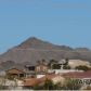 685 Oak Street, Bullhead City, AZ 86429 ID:5054635