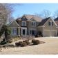 2070 Noblin Ridge Trail, Duluth, GA 30097 ID:6025109