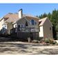 2070 Noblin Ridge Trail, Duluth, GA 30097 ID:6025110