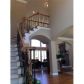 2070 Noblin Ridge Trail, Duluth, GA 30097 ID:6025111