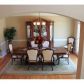 2070 Noblin Ridge Trail, Duluth, GA 30097 ID:6025112