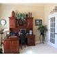 2070 Noblin Ridge Trail, Duluth, GA 30097 ID:6025113