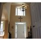 2070 Noblin Ridge Trail, Duluth, GA 30097 ID:6025114