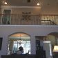 2070 Noblin Ridge Trail, Duluth, GA 30097 ID:6025115