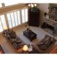 2070 Noblin Ridge Trail, Duluth, GA 30097 ID:6025116