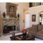 2070 Noblin Ridge Trail, Duluth, GA 30097 ID:6025117