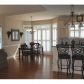 2070 Noblin Ridge Trail, Duluth, GA 30097 ID:6025118