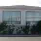 8811 Canoga Avenue #407, Canoga Park, CA 91304 ID:726489