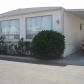 8811 Canoga Avenue #407, Canoga Park, CA 91304 ID:726490