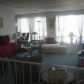 8811 Canoga Avenue #407, Canoga Park, CA 91304 ID:726491