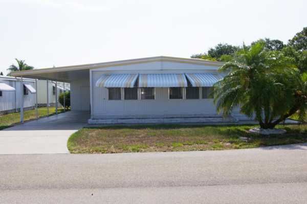 34 Logo Court, Fort Myers, FL 33912