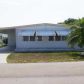 34 Logo Court, Fort Myers, FL 33912 ID:1846690