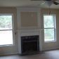 4868 Maple Glen Drive, Buford, GA 30518 ID:2693482