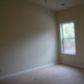 4868 Maple Glen Drive, Buford, GA 30518 ID:2693485