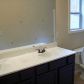 4868 Maple Glen Drive, Buford, GA 30518 ID:2693488