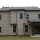 4868 Maple Glen Drive, Buford, GA 30518 ID:2693490